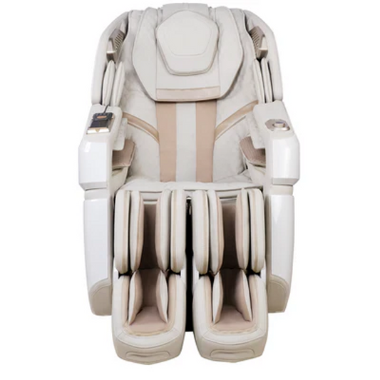 NAIPO® Space Walk 3D