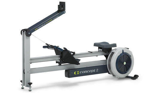 Concept2 Dynamic