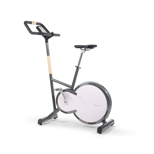 STIL-FIT Ergometer PURE