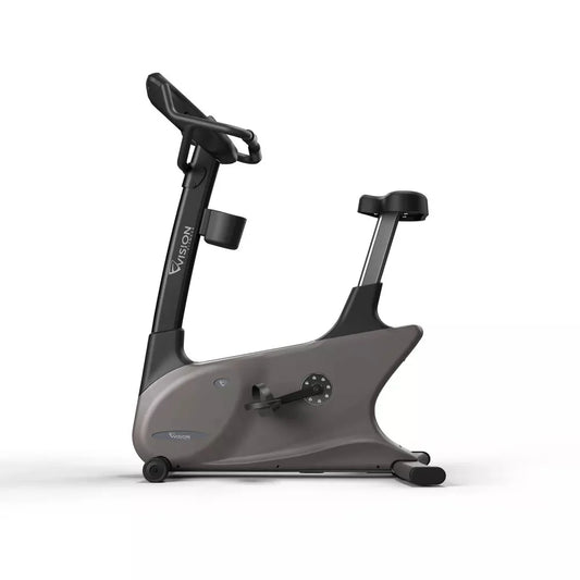 Vision Fitness Studio-Ergometer U60