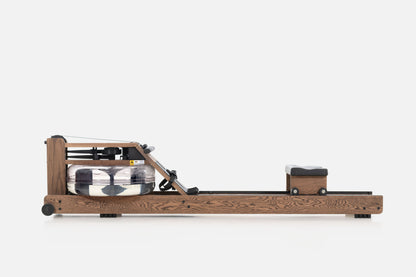 WaterRower Vintage